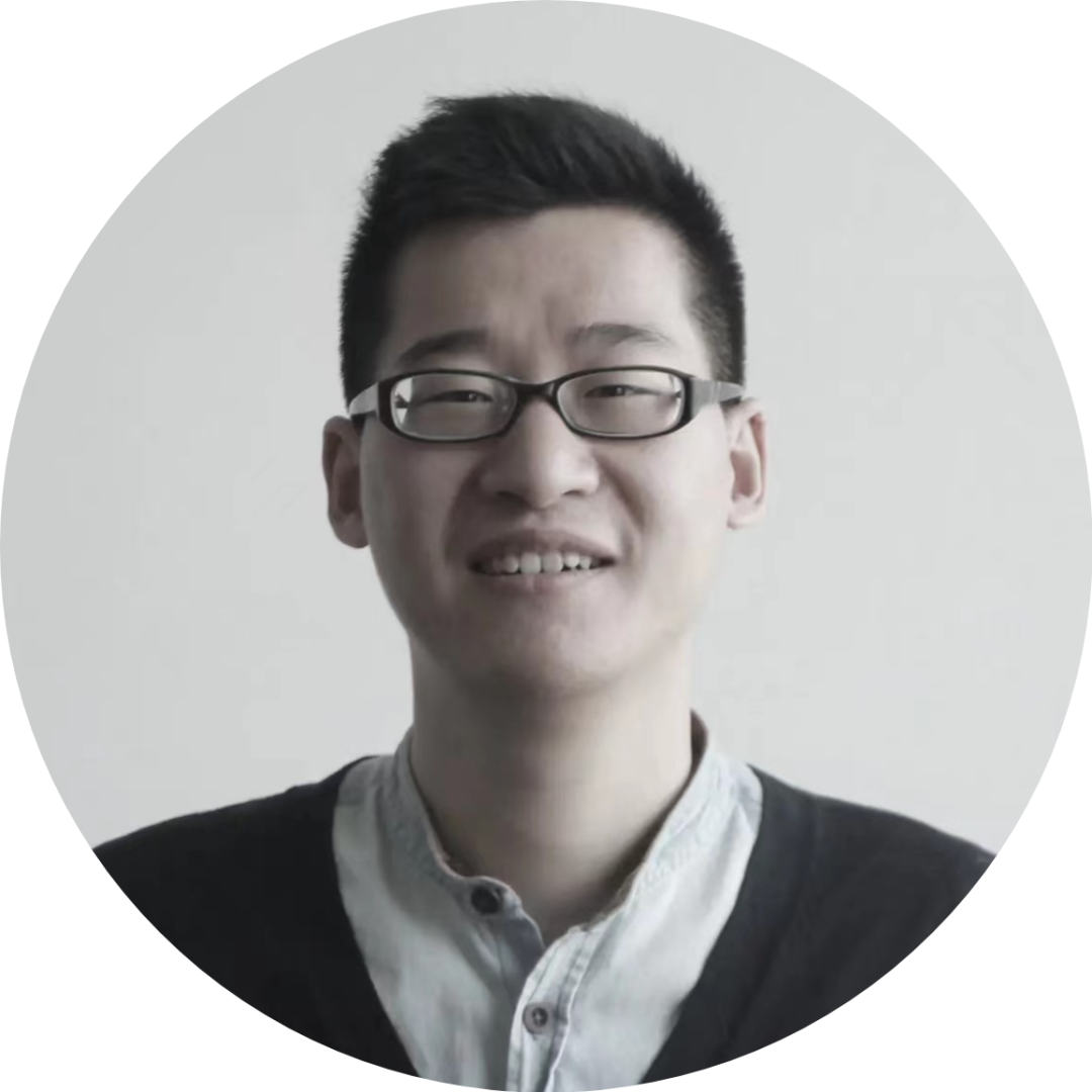 2022实体建造 | RAC联合奥雅设计&甘肃建设设计等，共建甘南藏区项目首发！