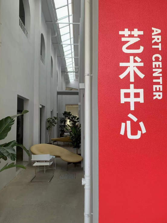 城市更新的另一种途径——城市闲置资源交易所