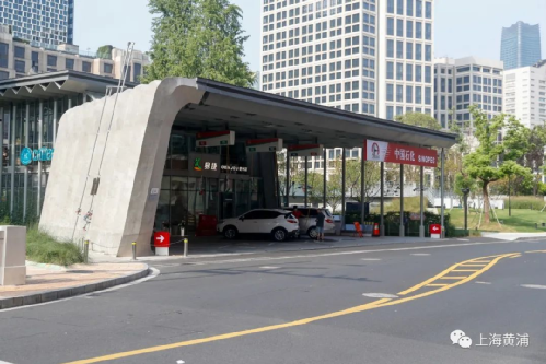 城市更新的另一种途径——城市闲置资源交易所