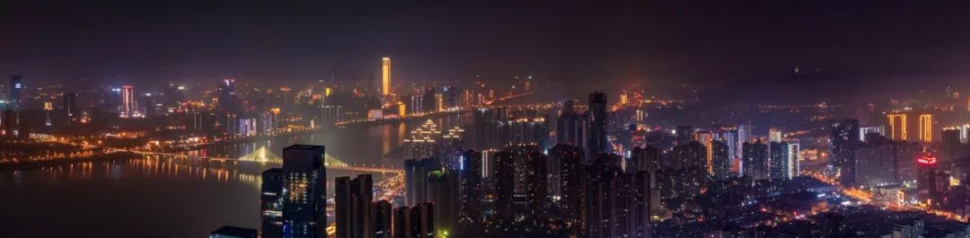 2022年中国(长沙)海外人才创新创业项目大赛开始报名 2022年中国(长沙)海外人才创新创业项目大赛开始报名