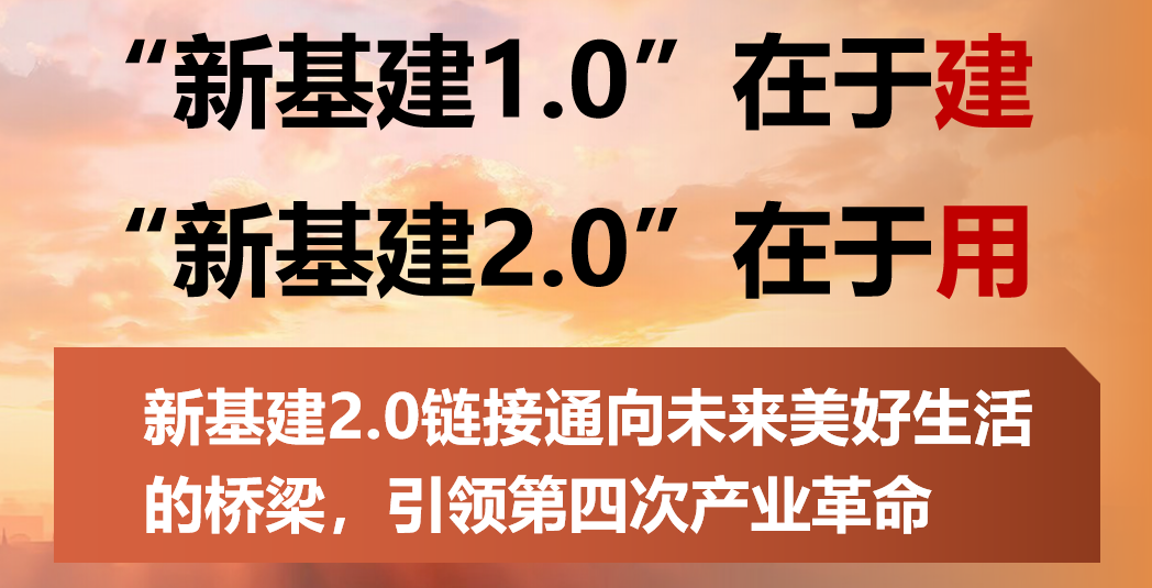任泽平演讲精华:中国经济的十大预言,点燃希望 任泽平演讲精华:中国经济的十大预言,点燃希望