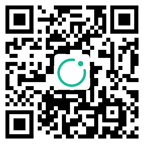 青年发展型城市专题总结:相关文献、指标体系研究、青年发展专项规划、规划设计探索 青年发展型城市专题总结:相关文献、指标体系研究、青年发展专项规划、规划设计探索