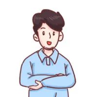 黄埔分院举办“图识黄埔”知识竞赛|GZPI日志 黄埔分院举办“图识黄埔”知识竞赛|GZPI日志