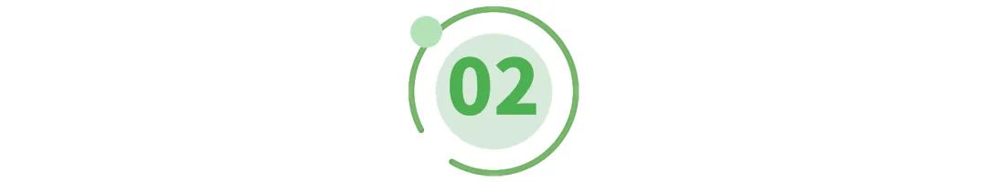 黄埔分院举办“图识黄埔”知识竞赛|GZPI日志 黄埔分院举办“图识黄埔”知识竞赛|GZPI日志