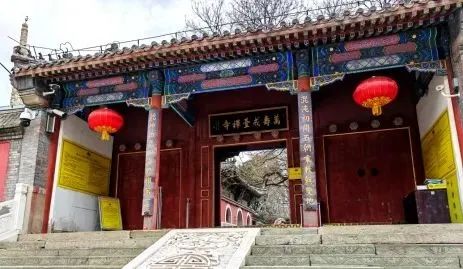 历史上北京地区哪儿的牡丹最负盛名? 历史上北京地区哪儿的牡丹最负盛名?