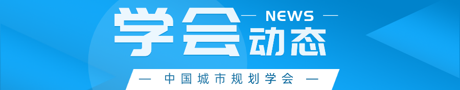 看大师云集、听观点碰撞，清华设计科学大会成功举办