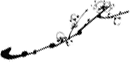 公示解读 | 抚古追昔,还记得杀虎斩蛟的周处吗? 公示解读 | 抚古追昔,还记得杀虎斩蛟的周处吗?