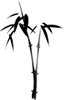 公示解读 | 抚古追昔,还记得杀虎斩蛟的周处吗? 公示解读 | 抚古追昔,还记得杀虎斩蛟的周处吗?