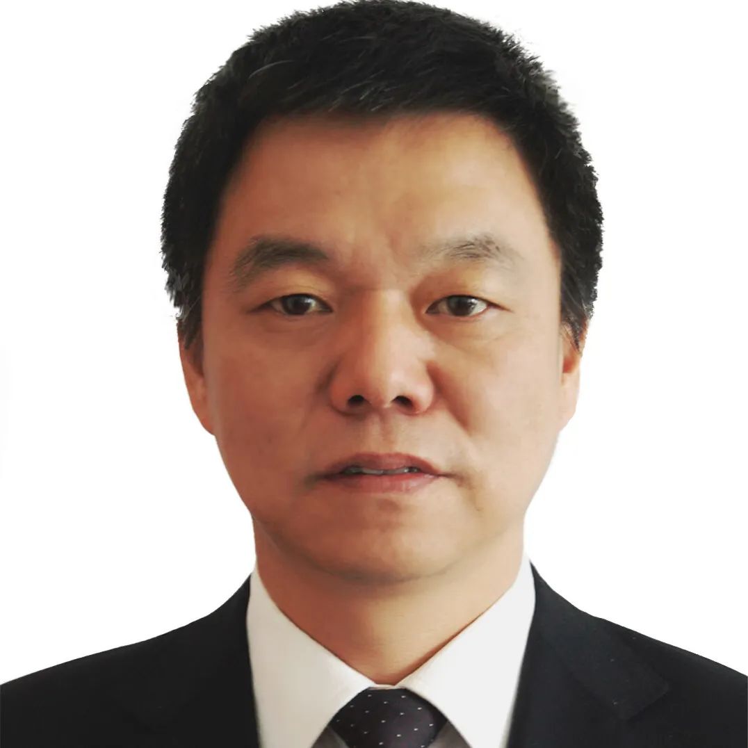 专家研讨丨城乡历史文化保护传承高峰论坛暨国家历史文化名城保护制度建立40周年学术会议