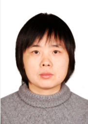 【研究数据分享】面向深度学习的GF-3 精细模式SAR建筑数据集丨城市数据派