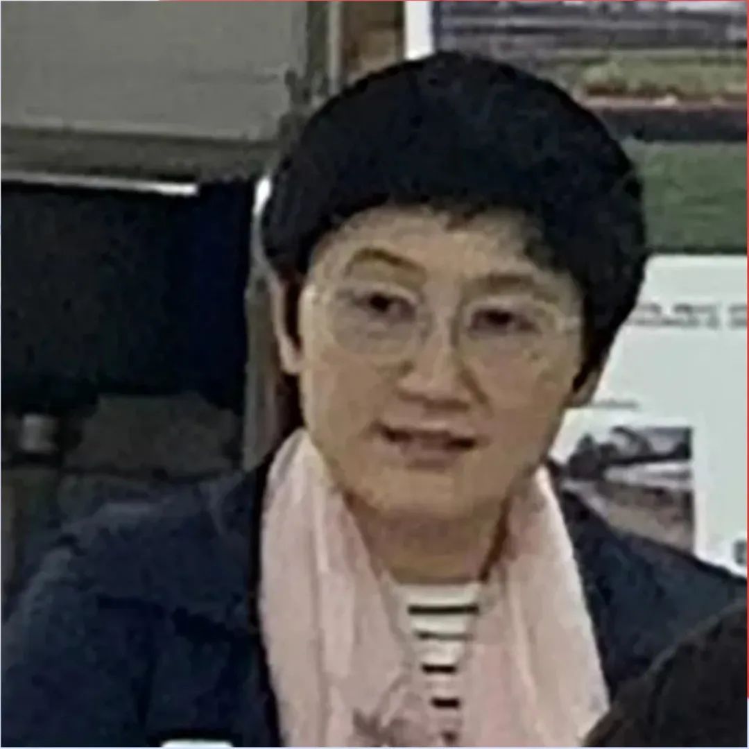 共生乡村——2022第七届“顺德农商银行杯”美丽乡村创意大赛正式开启！