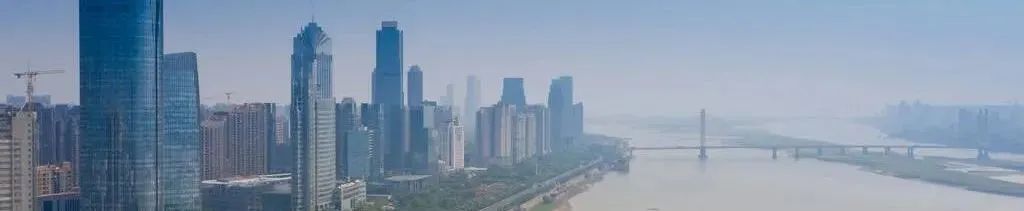 治理规划 | 王富海等:规划目标虚无现象批判——走向可行动的目标 治理规划 | 王富海等:规划目标虚无现象批判——走向可行动的目标