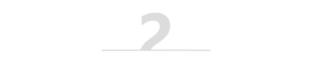 伴我童行 | 儿童家庭到达城市公园的出行环境调查与优化建议 伴我童行 | 儿童家庭到达城市公园的出行环境调查与优化建议