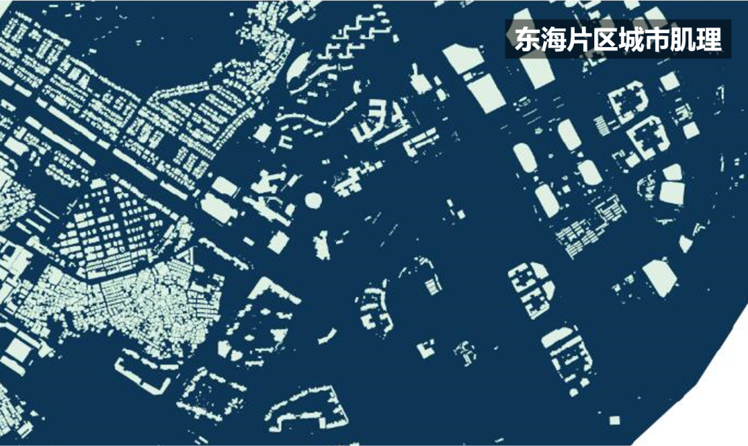 设计即战略：环泉州湾总体城市设计