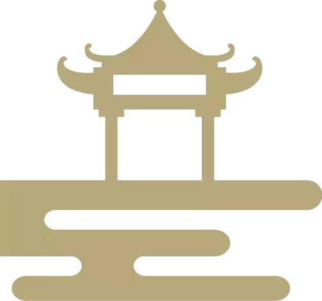 文化和自然遗产日 | 南京历史文化名城保护的探索与实践