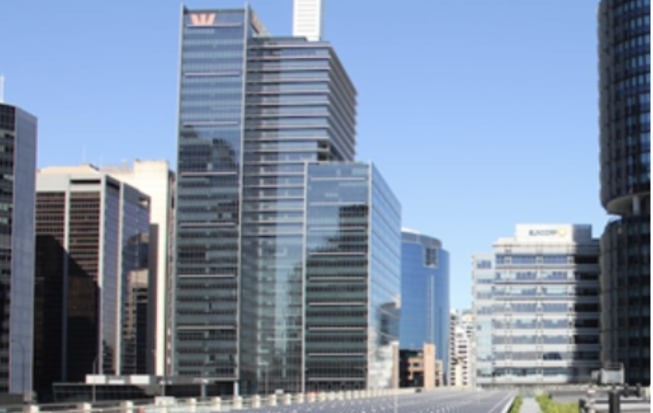 【青年规划师创新系列】 吴浩 | 未来城市街区减碳技术研究与展望 【青年规划师创新系列】 吴浩 | 未来城市街区减碳技术研究与展望