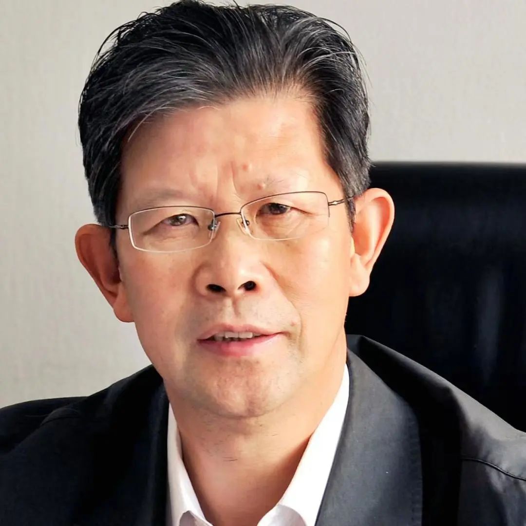 专家研讨丨城乡历史文化保护传承高峰论坛暨国家历史文化名城保护制度建立40周年学术会议