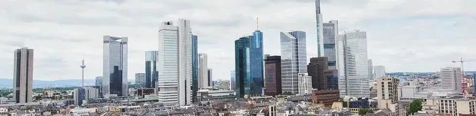 治理规划 | 孙施文:为空间治理的规划 治理规划 | 孙施文:为空间治理的规划