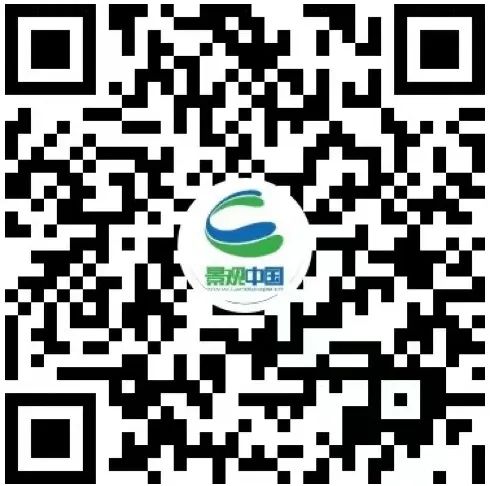 共生乡村——2022第七届“顺德农商银行杯”美丽乡村创意大赛正式开启! 共生乡村——2022第七届“顺德农商银行杯”美丽乡村创意大赛正式开启!