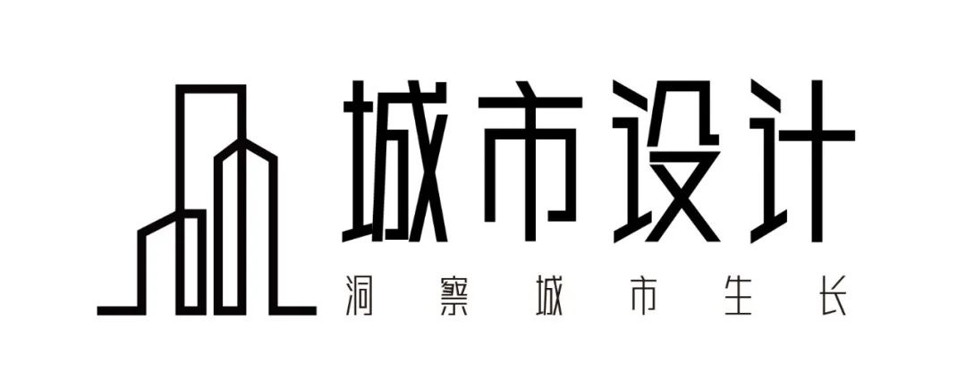 共生乡村——2022第七届“顺德农商银行杯”美丽乡村创意大赛正式开启! 共生乡村——2022第七届“顺德农商银行杯”美丽乡村创意大赛正式开启!