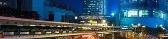 我国现有“双碳”政策框架与技术创新政策分析丨科技支撑“双碳”目标实现 我国现有“双碳”政策框架与技术创新政策分析丨科技支撑“双碳”目标实现