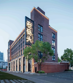 30+城市更新改造案例,如何把控前测/设计/运维阶段规划设计? 30+城市更新改造案例,如何把控前测/设计/运维阶段规划设计?