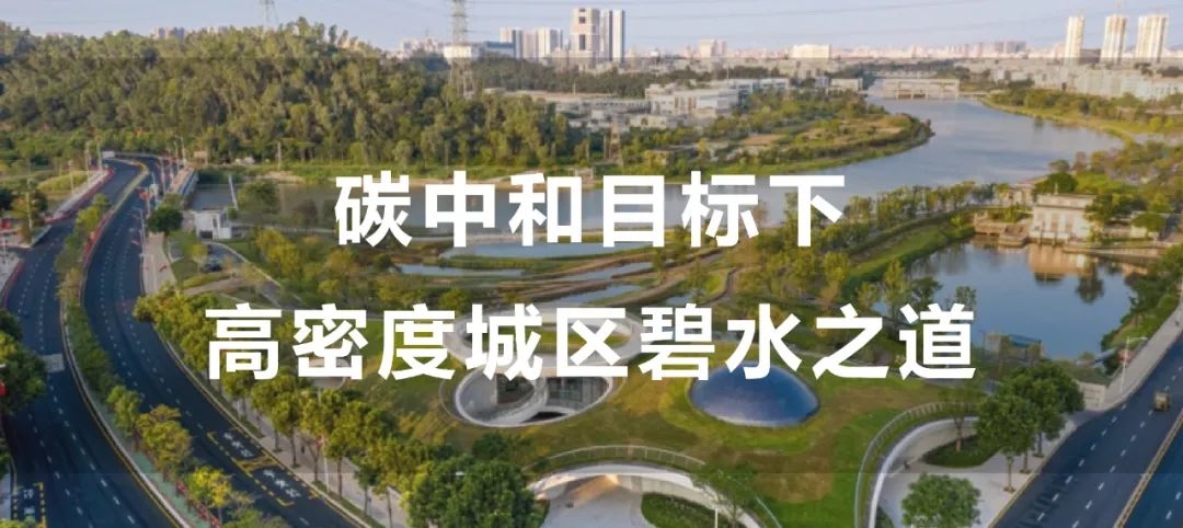 六一快乐｜ 深圳遛娃宝地大盘点