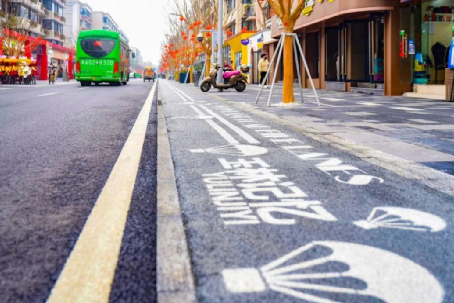 成都:多业权背景下的玉林东路街区改造与更新 成都:多业权背景下的玉林东路街区改造与更新