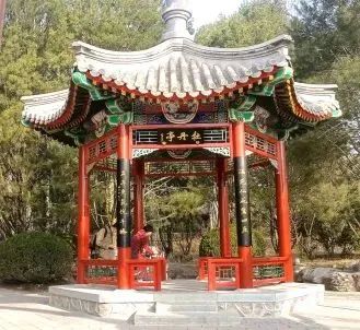 历史上北京地区哪儿的牡丹最负盛名? 历史上北京地区哪儿的牡丹最负盛名?