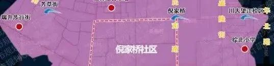 文章精选 | 基于“资产为本”理论的老旧社区更新路径与实践