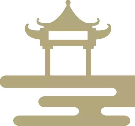 文化和自然遗产日 | 南京历史文化名城保护的探索与实践