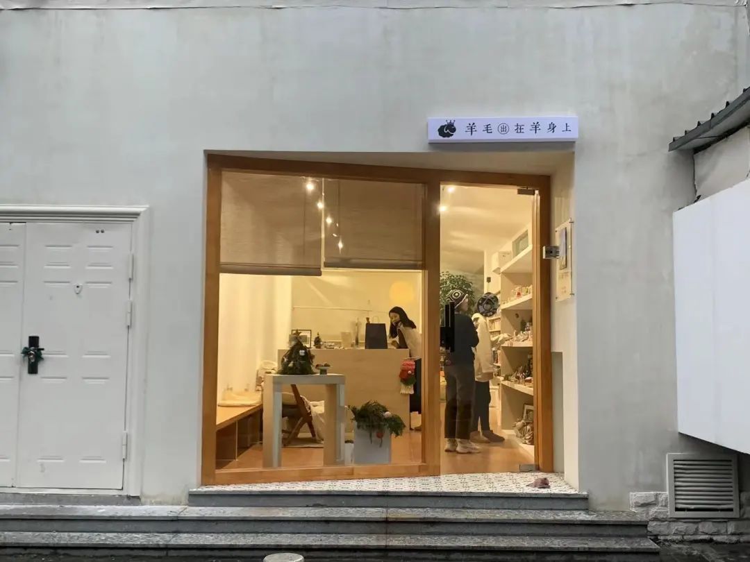 城市更新的另一种途径——城市闲置资源交易所 城市更新的另一种途径——城市闲置资源交易所