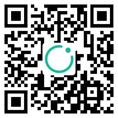 未来乡村:浙江省打造“未来乡村”九大场景 未来乡村:浙江省打造“未来乡村”九大场景
