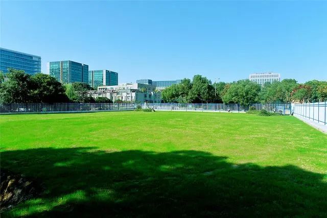 精耕沃土起宏图！为全省输出土地高质量储备利用“杭州样本”