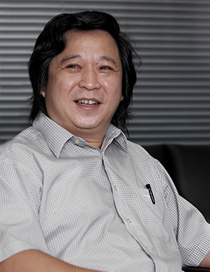2021年度中规院学术交流会第二天：寻脉承传，与时俱进