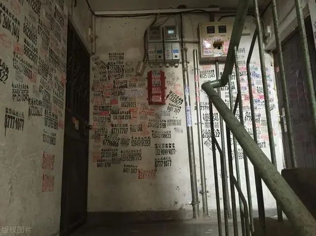 国内旧城微改造政策创新趋势与案例思考 国内旧城微改造政策创新趋势与案例思考