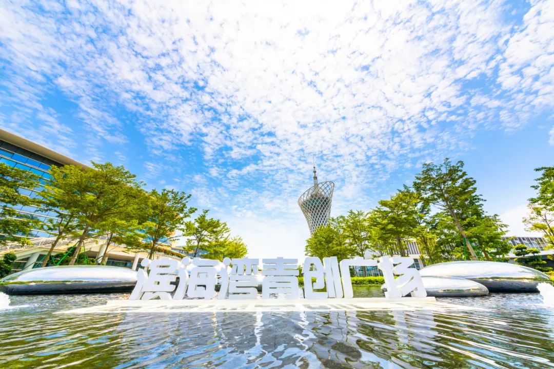 双总师,伴随东莞滨海湾新区发展 双总师,伴随东莞滨海湾新区发展