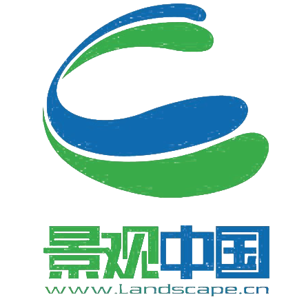 共生乡村——2022第七届“顺德农商银行杯”美丽乡村创意大赛正式开启! 共生乡村——2022第七届“顺德农商银行杯”美丽乡村创意大赛正式开启!