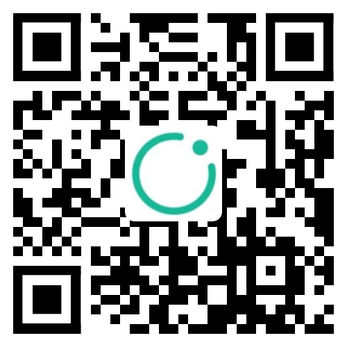 青年发展型城市:关于开展青年发展型城市建设试点的意见、青岛市打造“十个青年城”的具体要求 青年发展型城市:关于开展青年发展型城市建设试点的意见、青岛市打造“十个青年城”的具体要求