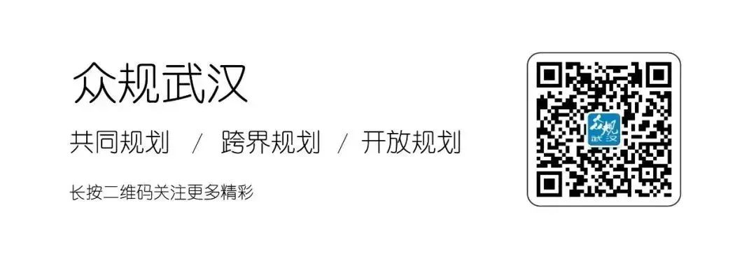 武汉市江汉区马场角常青树下社区生活剧场设计方案征集公告 武汉市江汉区马场角常青树下社区生活剧场设计方案征集公告