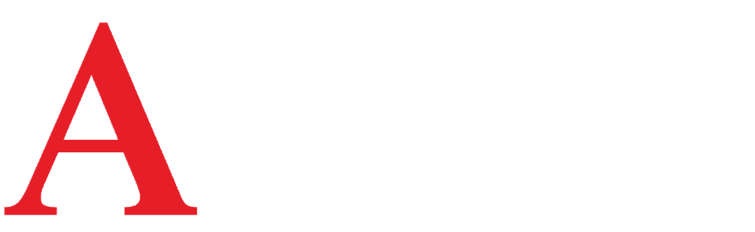 “星”光飞“扬”:黄浦江西岸再一超高层即将投用 “星”光飞“扬”:黄浦江西岸再一超高层即将投用