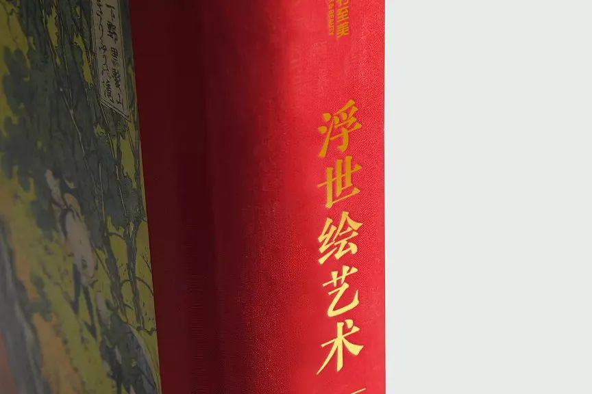 这种东亚绘画为何会影响到欧洲艺术的进程? 这种东亚绘画为何会影响到欧洲艺术的进程?