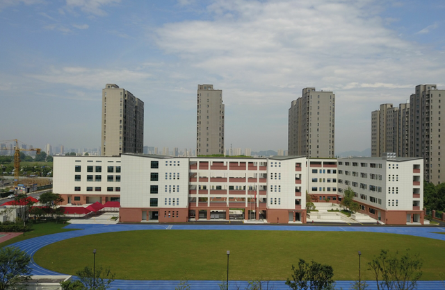 “热火朝天”喜选房！今年全市征收项目将完成3800户居民回迁安置