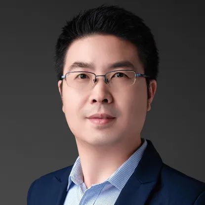 【精彩分享】经济平衡是城市更新规划的关键问题