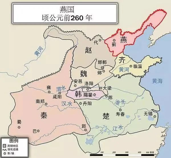 北京曾经有过多少个名字? 北京曾经有过多少个名字?