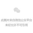 期刊导航 | Urban Studies文章精选(147-150）