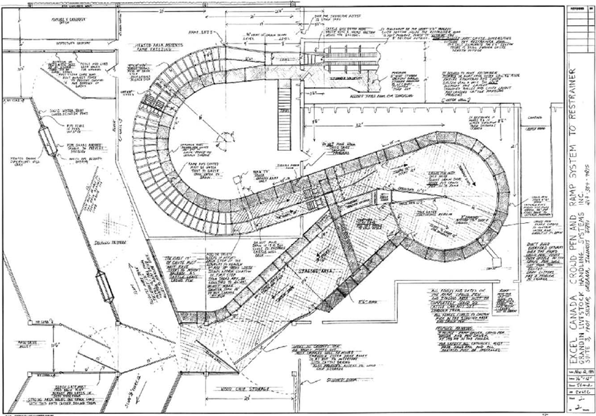 2022实体建造 | RAC联合奥雅设计&甘肃建设设计等，共建甘南藏区项目首发！