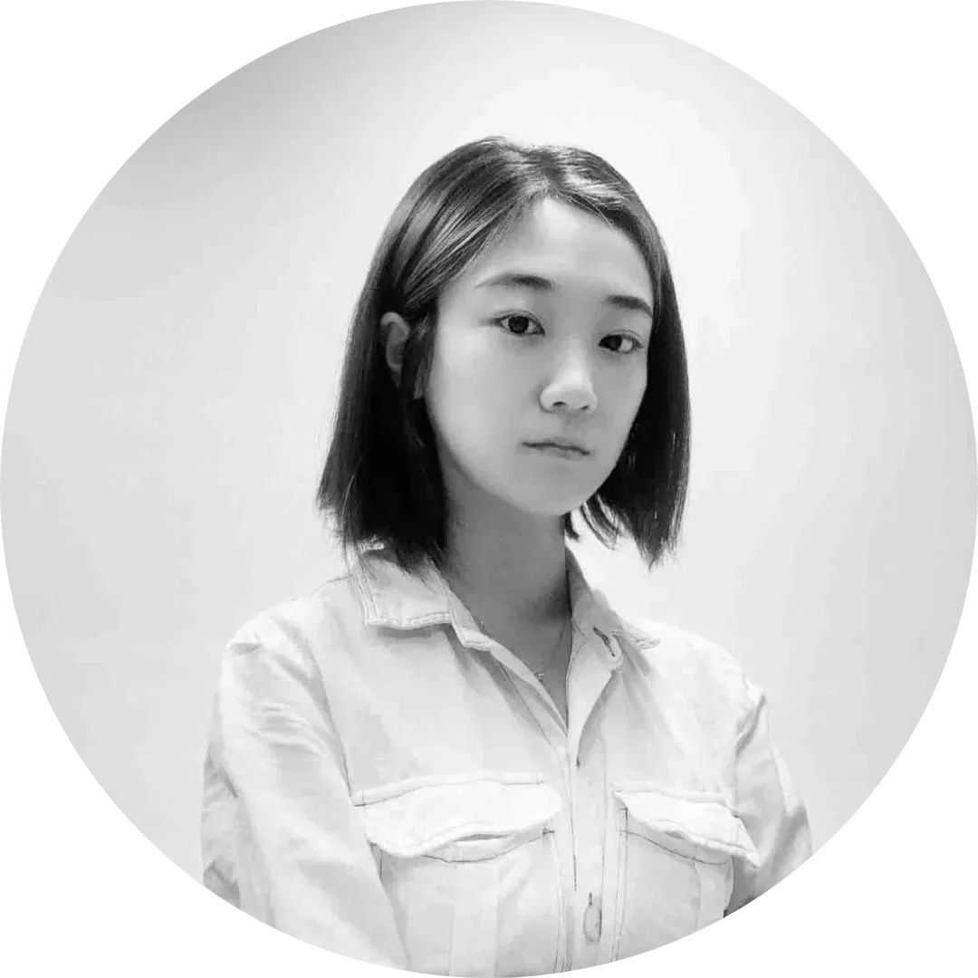 2022实体建造 | RAC联合奥雅设计&甘肃建设设计等，共建甘南藏区项目首发！