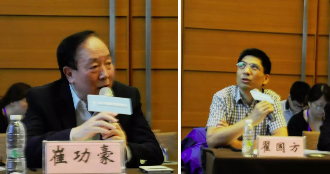 全球汇 · 专栏 | 城市如何“韧性”(六 · 连载终)我国韧性城市建设现状与展望 全球汇 · 专栏 | 城市如何“韧性”(六 · 连载终)我国韧性城市建设现状与展望