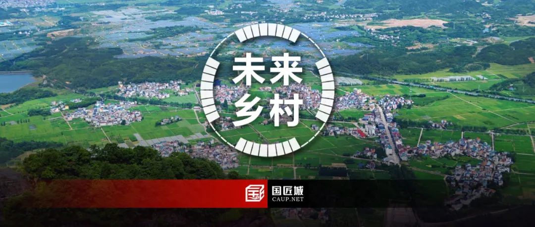 未来乡村:浙江省各市是如何推进未来乡村建设的? 未来乡村:浙江省各市是如何推进未来乡村建设的?